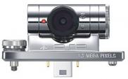 Sony PSP Go!Cam PSP-300X 1.3 MP