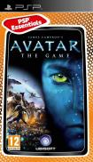 James Cameron's Avatar : The Game (Gamme PSP Essentials)