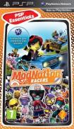 ModNation Racers (Gamme PSP Essentials)