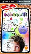 Echoshift (Gamme PSP Essentials)