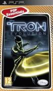 Tron: Evolution (Gamme PSP Essentials)