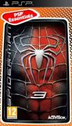 Spider-Man 3 (Gamme PSP Essentials)