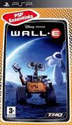 WALL-E (Gamme PSP Essentials)