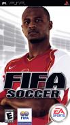 FIFA Soccer (US)
