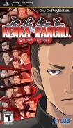 Kenka Bancho : Badass Rumble