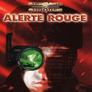 Command & Conquer : Alerte Rouge (PS Store)