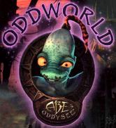 Oddworld : L'Odyssée d'Abe (PS Store PSP)