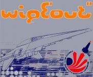 WipEout (PS Store PSP)