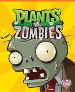 Plants vs Zombies (PS Store)