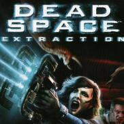 Dead Space Extraction (PS3)