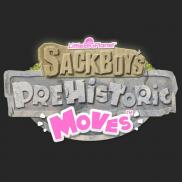 LittleBigPlanet : Sackboy's Prehistoric Moves (PSN)