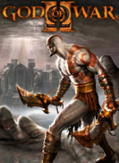 God of War II HD (PSN)