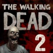 The Walking Dead : Episode 2 - Starved for Help (Playstation Store)