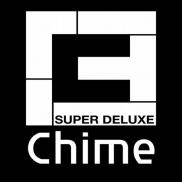 Chime Super Deluxe (PS3)
