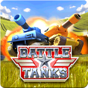 Battle Tanks (PS Store)