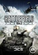 Battlefield 1943 (PS Store)