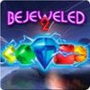 Bejeweled 2 (PS Store)
