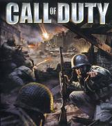 Call of Duty Classic