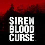 Siren: Blood Curse (PSN PS3)