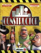 Constructor (PS Store)