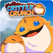 Critter Crunch (PS Store)