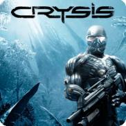 Crysis (PS3)