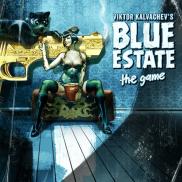 Blue Estate - The Game - PS4 [Digital Code]