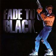 Fade To Black (PS Store)