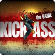 Kick-Ass (PS3)