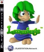 Lemmings