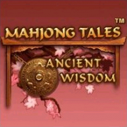 Mahjong Tales : Ancient Wisdom