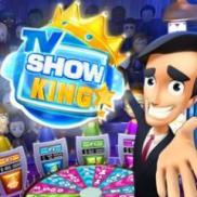 TV Show King (PS Store PS3)
