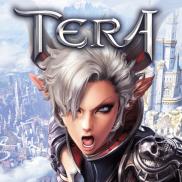 TERA (PS4)