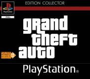 Grand Theft Auto : Edition Collector
