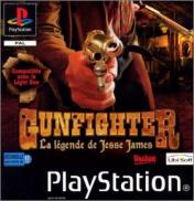 Gunfighter : La légende de Jesse James