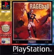 Rageball (Pocket Price)