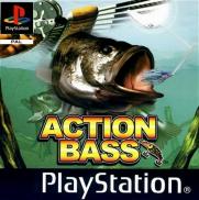 Action Bass