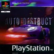 Auto Destruct