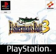 Fisherman's Bait 3