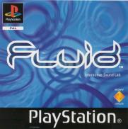 Fluid