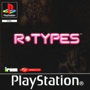 R-Types