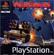 WarGames : DefCon 1