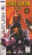 Duke Nukem 3D