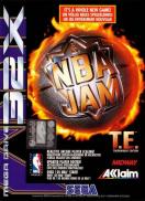 NBA Jam : Tournament Edition