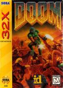 Doom