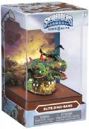 Skylanders Dino-Rang - Série 1 (Eon's Elite)