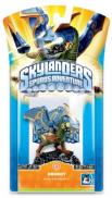 Skylanders Drobot - Série 1 (Spyro's Adventure)