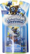 Skylanders Lightning Rod - Série 1 (Spyro's Adventure)