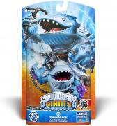 Skylanders Thumpback - Série 1 (Giants)