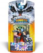 Skylanders Hex Lightcore - Série 1 (Giants)